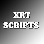 Xrt Scripts