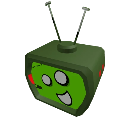 Item Thumbnail