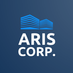 Aris Tower Complex