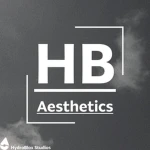 HB Aesthetics Group Thumbnail
