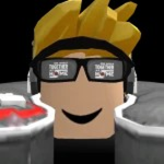 Darriell_Master