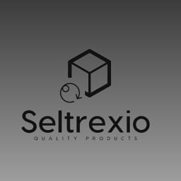 Seltrexio HUB