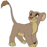 Ja ‘ ma ‘ laa