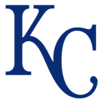 HCBB Kansas City Royals