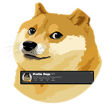 Profile Doge