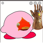 Honk homies