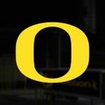 Oregon Football Facility