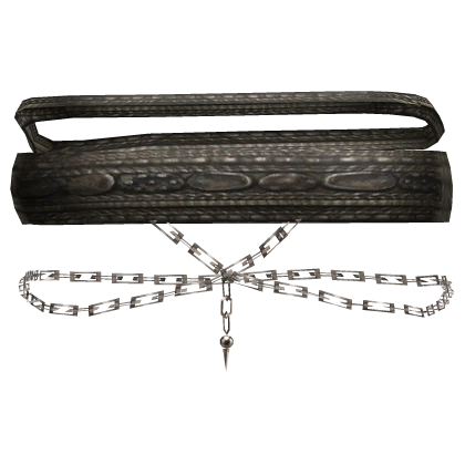 Item Thumbnail