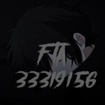 FTA (FORTHEMALL)