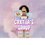 ||Crxtiia||