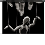The Group For Society