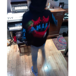 Trvp$tarr