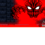ninjakingboy1