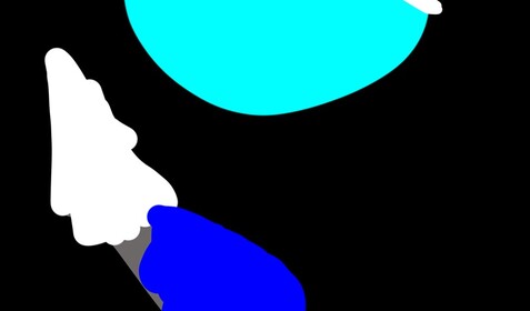 Alone game sad