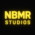 NBMR Studios