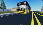 Metro Buses Services