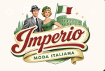 Imperio's