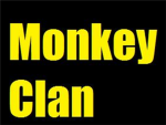 Monkey Clan HQ