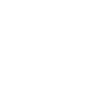 USC Joint Special Operations Command