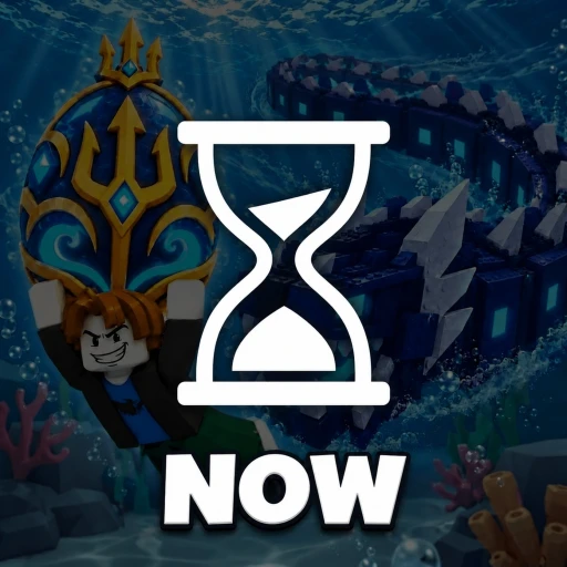 Icon updated
