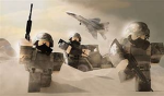 world war updates