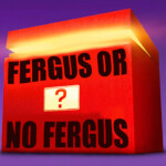 aw674's Deal or No Deal?