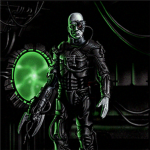 Borg
