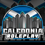 Caledonia Roleplay