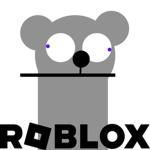 The PuggyPugsonYT Group