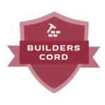Builder Devs