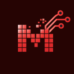 mattbyte