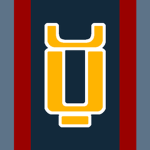 Aerilon