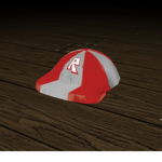Red Cap Games