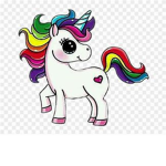 unicornqueenL123 team