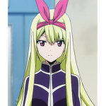 -Maya is here-