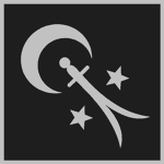 Barbary Сorsairs