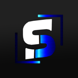 Sapphire Graphics Purchasing Hub