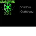 Order of the Elite: Shadow Company