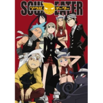 Soul Slayers!