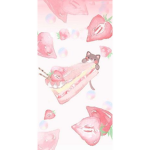 the Kawaii preppy group