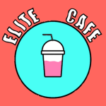 The Elite Cafe Company
