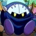 Meta Knight
