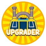 Mega Material Enhancer