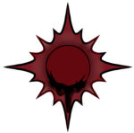 Second Sun Cult