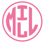 Millie’s World!!