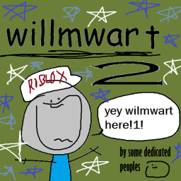 willmaort 0921