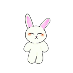 보링나라
