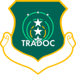 LRS | TRADOC