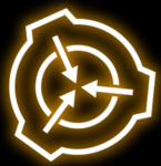 Project SCP: Chaos Dominion