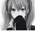 <3 aurora <3